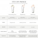 JANE IREDALE Smooth Affair® Illuminating Glow Face Primer thumbnail
