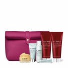 ELEMIS The Essential Travel Collection kit thumbnail