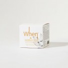 WHEN The Spring Of Youth Regenerative Cream 50ml thumbnail