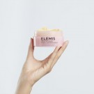 ELEMIS Pro-Collagen Rose Cleansing Balm 100g thumbnail