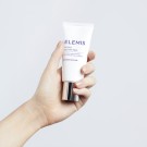 ELEMIS Papaya Enzyme Peel  thumbnail