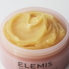 ELEMIS Pro-Collagen Rose Cleansing Balm 100g thumbnail