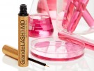 Grande Lash-MD Enhancing Serum 2 ml thumbnail