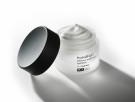 NYHET!! PCA Skin Hydrabright 50 ml thumbnail