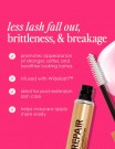 GRANDE Repair Leave In Lash Conditioner 3 gr thumbnail