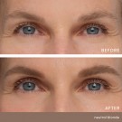 JANE IREDALE PureBrow® Brow Gel thumbnail