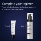 PCA Skin Vitamin B3 Eye Brightening Cream  thumbnail