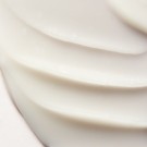 ELEMIS Pro-Collagen Insta-Smooth Primer thumbnail