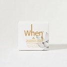 WHEN The Spring Of Youth Regenerative Cream 50ml thumbnail