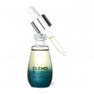 ELEMIS Pro-Collagen Marine Oil thumbnail