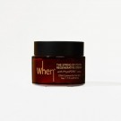 WHEN The Spring Of Youth Regenerative Cream 50ml thumbnail