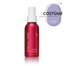 JANE IREDALE POMMISST™ Hydration Spray  thumbnail