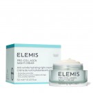 ELEMIS Pro-Collagen Night Cream 50 ml  thumbnail