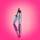 GRANDE Waterproof mascara thumbnail