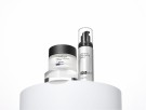 NYHET!! PCA Skin Hydrabright 50 ml thumbnail