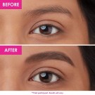 GRANDE Brow-Fill Volumizing Brow Gel with Fibers & Peptides (velg farge) thumbnail