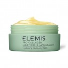 ELEMIS Pro-Collagen Green Fig Cleansing Balm Ltd Edition thumbnail