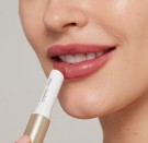 Rosebud thumbnail