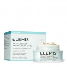 ELEMIS Pro-Collagen Marine Cream SPF 30 thumbnail