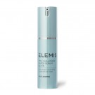 ELEMIS Pro-Collagen Super Serum Elixir thumbnail