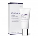 ELEMIS Papaya Enzyme Peel  thumbnail