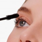 JANE IREDALE Beyond Lash® Volumizing Mascara thumbnail