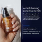 PCA Skin Resurfacing Serum thumbnail