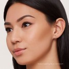 JANE IREDALE Glow Time™ Bronzer Stick Scorch thumbnail