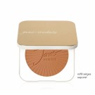 JANE IREDALE Etui - Refillable Compact thumbnail