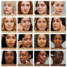 JANE IREDALE PureMatch Liquid Concealer thumbnail