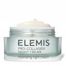 ELEMIS Pro-Collagen Night Cream 50 ml  thumbnail