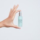 ELEMIS Pro-Collagen Tri-Acid Peel 30 ml thumbnail