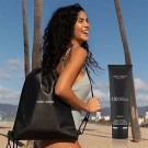 MARC INBANE Creme Solaire SPF30 Bronze 50ml + Gratis sminkeveske thumbnail