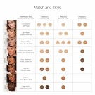 JANE IREDALE PureMatch Liquid Concealer thumbnail