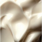 ELEMIS Pro-Collagen Marine Cream Ultra Rich  thumbnail