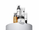 NYHET!! PCA Skin Hydrabright 50 ml thumbnail