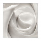 ELEMIS Pro-Collagen Marine Cream SPF 30 thumbnail