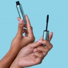 GRANDE Waterproof mascara thumbnail