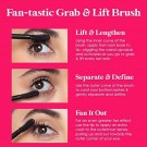 GRANDE Fanatic Mascara thumbnail