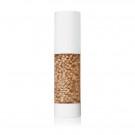 JANE IREDALE HydroPure Tinted Serum  thumbnail