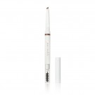 JANE IREDALE PureBrow™ Shaping Pencil thumbnail