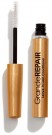 GRANDE Repair Leave In Lash Conditioner 3 gr thumbnail
