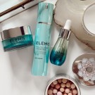 ELEMIS Pro-Collagen Marine Oil thumbnail