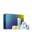 ELEMIS The Ultimate Pro-Collagen Collection thumbnail