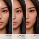 JANE IREDALE Smooth Affair® Mattifying Face Primer thumbnail