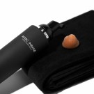 MARC INBANE Marc Inbane Back Applicator  thumbnail