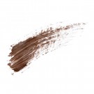 GRANDE Brow-Fill Volumizing Brow Gel with Fibers & Peptides (velg farge) thumbnail