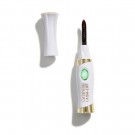 GRANDE Lash Lift heated curler thumbnail