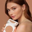 JANE IREDALE PureBronze® Matte Bronzer Refill thumbnail