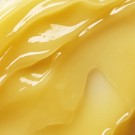 ELEMIS Pro-Collagen Rose Cleansing Balm 100g thumbnail